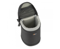 Lowepro Lens Case 9x13cm Black - 1182367 - zdjęcie 8